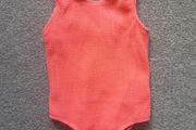 Girls swimming togs