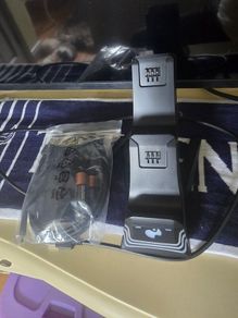 Duel Xbox Charger set