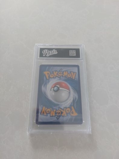 pokemon Ponyta Master Ball