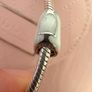 Nightmare before Christmas pandora charm dog zero Image 3