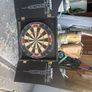 darts board Image 2