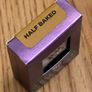 Urban Decay Eyeshadow Image 2