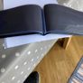 Banknote collector pack - wallet with 20 sleeves Image 2