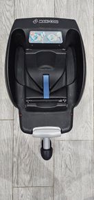 maxicosi isofix base