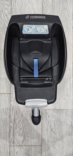 maxicosi isofix base