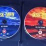 From Dusk Till Dawn Trilogy Boxset [Movie DVDx4] Image 5
