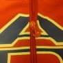 Adidas Jacket (M) Image 7