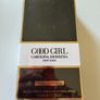 Carolina Herrera Good Girl Jasmine Absolute Image 3