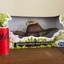 Papo Spinosaurus Aegyptiacus Limited Edition Image 4