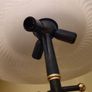 table lamp Image 10