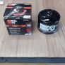 Bmw R1250GS/A K&N Oil Filter Image 2