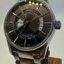MIDO Belluna automatic chronometer Image 2