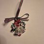 Newbridge Silverware Christmas Ornament Collection (6 Pieces) Image 9