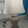 lamps Image 2