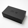 Meta Quest 3S Xbox Edition 128GB - Limited Edition Image 2