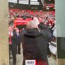 Alex Ferguson my autobiography book in immaculate condition - hardcover Image 2