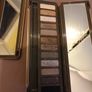 urban decay x 2 Palettes Image 4