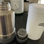Travel Bottle & Food Warmer Image 2