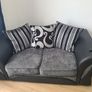 sofa Image 2