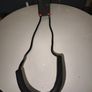 Phone neck holder adjustable Image 3