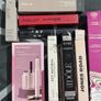 Brand new full size luxury mascara Image 5