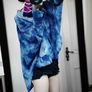 Brand new Designer sample piece Image 3