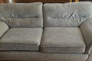 3 seater couch