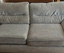 3 seater couch