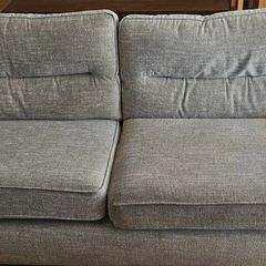 3 seater couch
