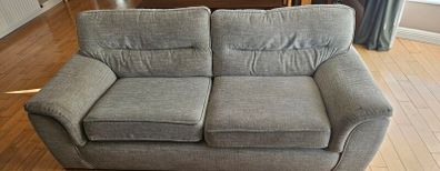 3 seater couch