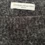 Jacqueline de Yong Jumper Image 3