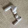 AirPods Pro 3 Image 6