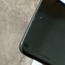 Honor Magic6 lite Image 3