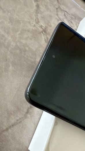 Honor Magic6 lite