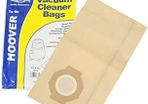 Vacuum Bags For Hoover Aquamaster Autojet Aquamaster Aquajet Electronic Commercial Professional,C23334/44 C2702/04/08/10S4326