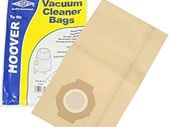 Vacuum Bags For Hoover Aquamaster Autojet Aquamaster Aquajet Electronic Commercial Professional,C23334/44 C2702/04/08/10S4326