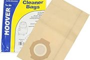 Vacuum Bags For Hoover Aquamaster Autojet Aquamaster Aquajet Electronic Commercial Professional,C23334/44 C2702/04/08/10S4326