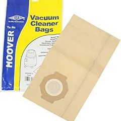 Vacuum Bags For Hoover Aquamaster Autojet Aquamaster Aquajet Electronic Commercial Professional,C23334/44 C2702/04/08/10S4326