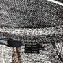 Esmara  Top.  S. 10-12.  New. Image 5