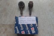 Renault 4/5/6 Inner Track Rod Ends.