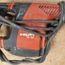 Hilti TE 30-AVR Hammer Drill Image 2