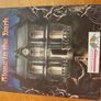 Alone in the Dark 1993 Complete Game Image 3