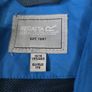 Regatta Rain Jacket Image 2