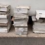 natural stone mosaic tiles Image 3