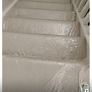 Fitted Carpet Image 2