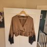 Zara Top Image 3