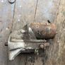 1989 Toyota Dyna parts Image 2