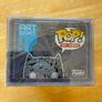 Batman Funko Artist Set #41 - New and Factory Sealed Image 6