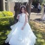 commuion dress Image 3