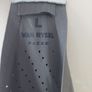 Van Rysel Men's road cycling shorts, RCR-R 5 grey Image 3